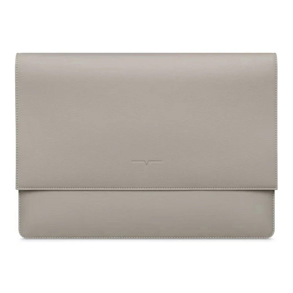 New Von Holzhausen MacBook Portfolio 16